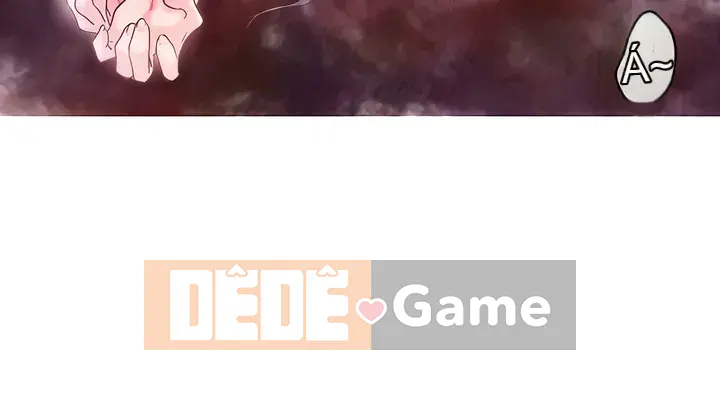 Cuộc chạm trán nguy hiểm Chương 1-13