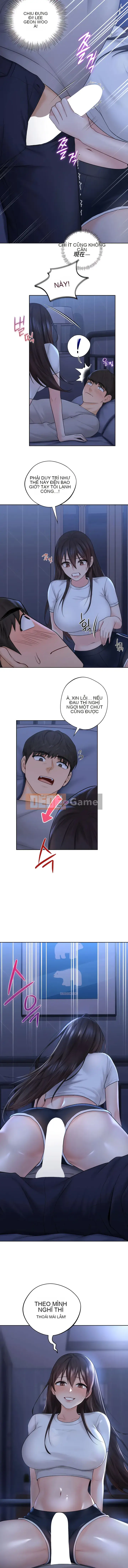 Không phải bạn bè mà là người yêu｜Chúng ta không phải bạn bè Chương 1-60