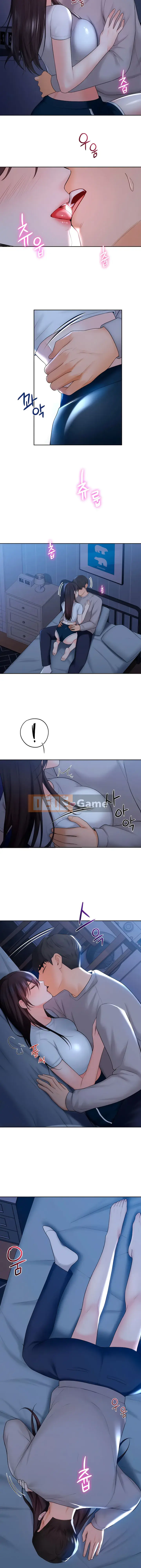 Không phải bạn bè mà là người yêu｜Chúng ta không phải bạn bè Chương 1-60