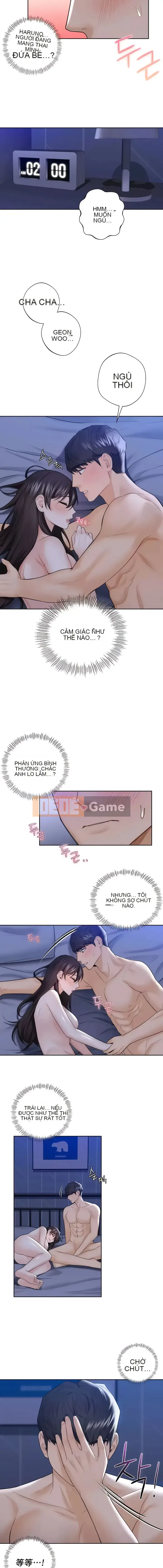 Không phải bạn bè mà là người yêu｜Chúng ta không phải bạn bè Chương 1-60