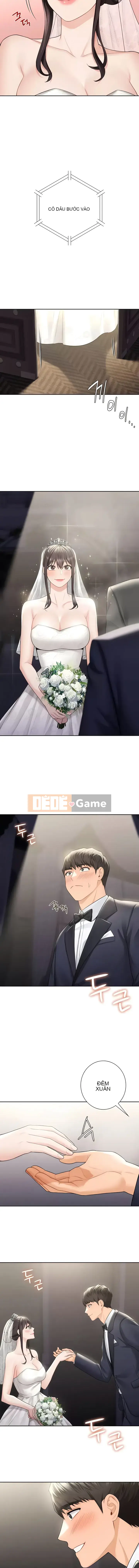 Không phải bạn bè mà là người yêu｜Chúng ta không phải bạn bè Chương 1-60