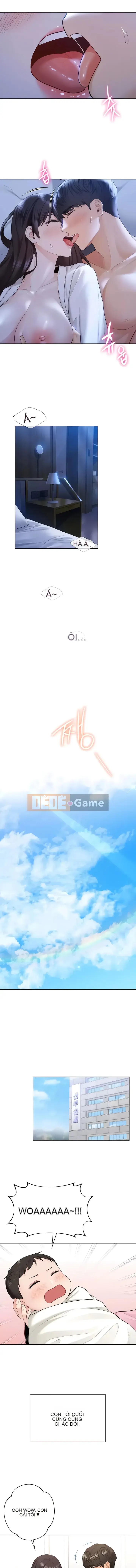 Không phải bạn bè mà là người yêu｜Chúng ta không phải bạn bè Chương 1-60