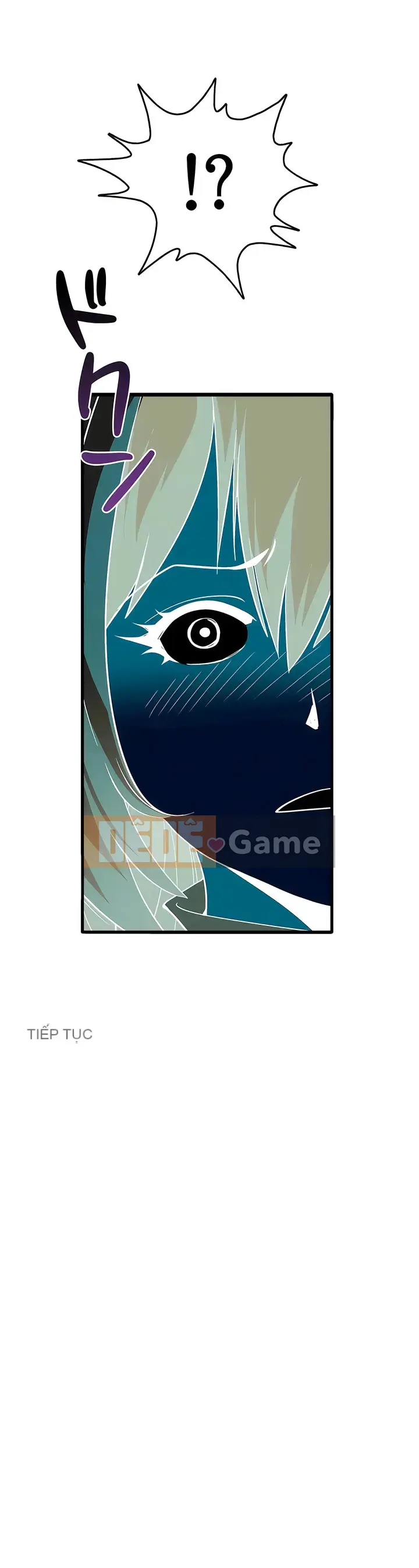 COS cô gái Chương 1-35