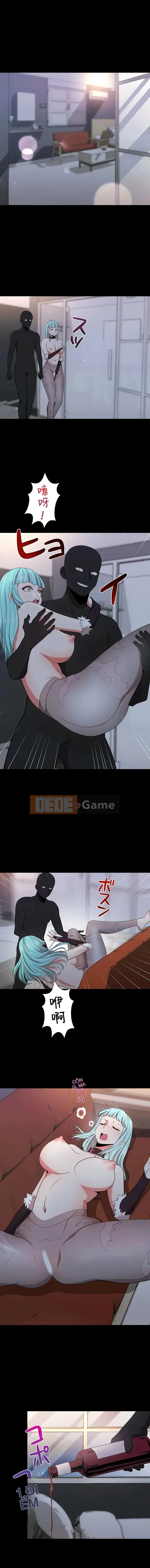 COS cô gái Chương 1-35