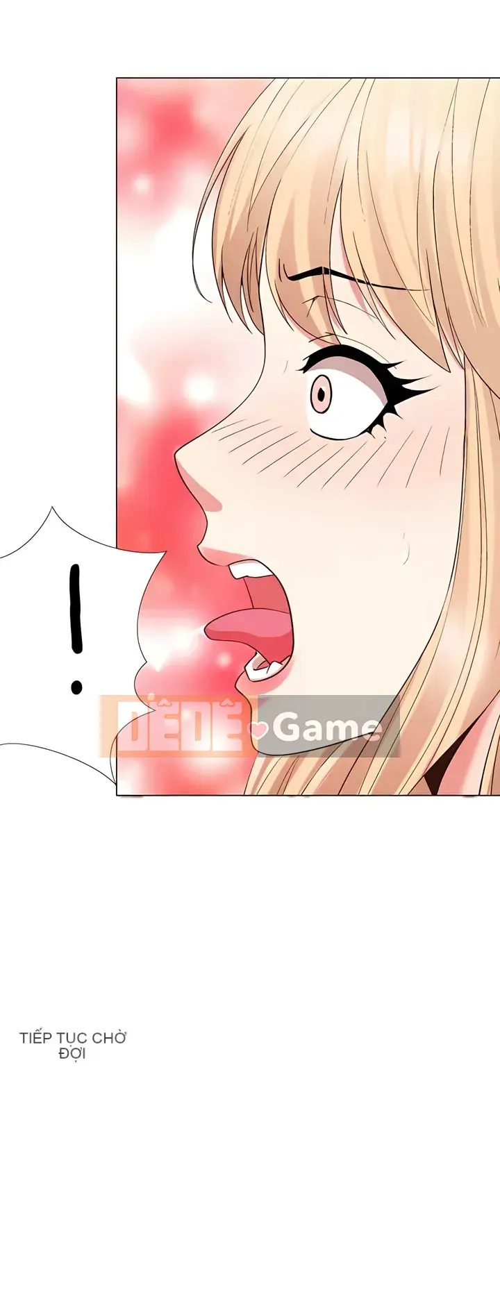 COS cô gái Chương 1-35