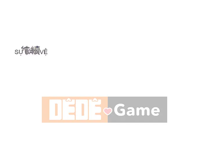 COS cô gái Chương 1-35