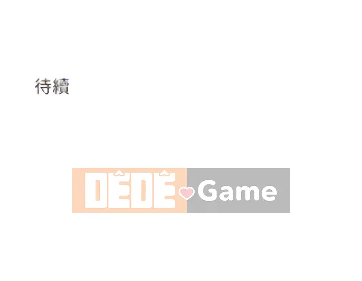 COS cô gái Chương 1-35