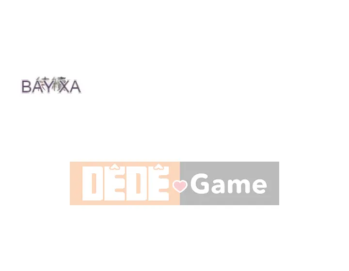 COS cô gái Chương 1-35