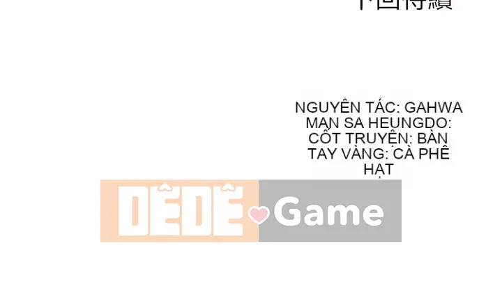 Câu chuyện sinh tồn của tôi và mẹ kế trên đảo hoang Chương 23-24