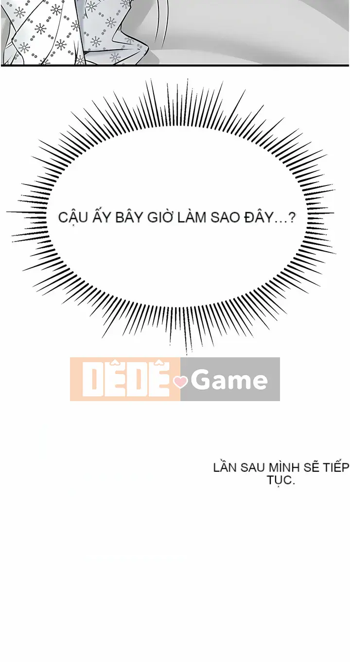 Câu chuyện sinh tồn của tôi và mẹ kế trên đảo hoang Chương 1-8