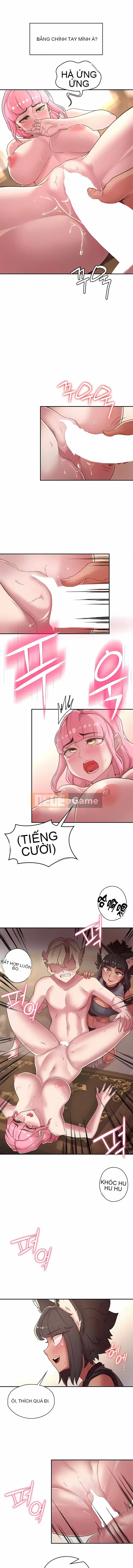 Sau khi tỉnh dậy, anh trở thành nhân vật phản diện bơ Chương 1-50