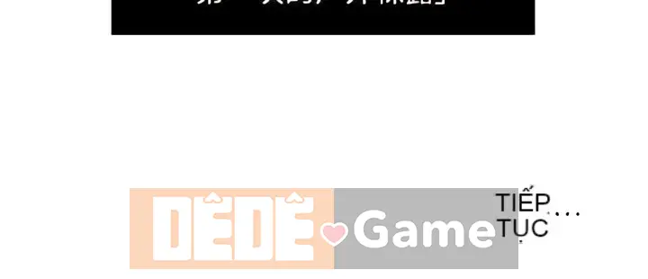 Nghiện Chương 1-72