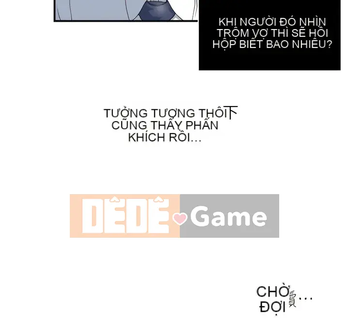 Nghiện Chương 1-72