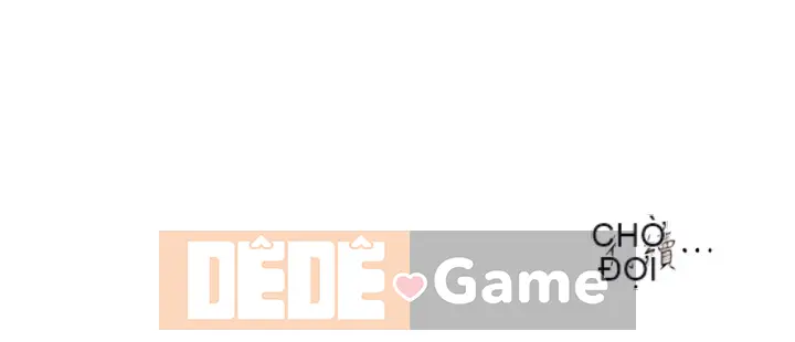 Nghiện Chương 1-72