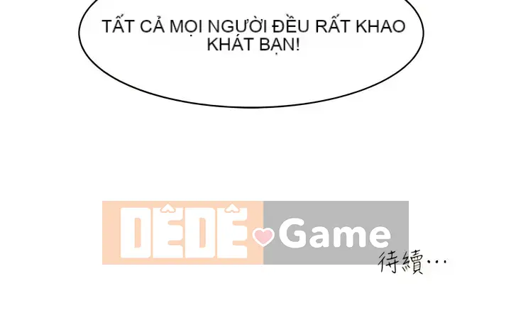 Nghiện Chương 1-72