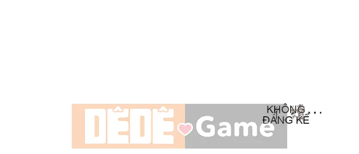 Nghiện Chương 1-72