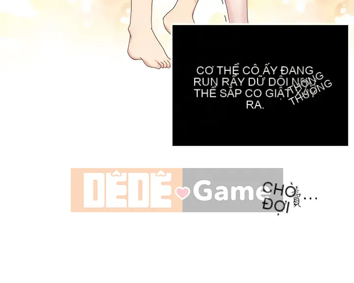 Nghiện Chương 1-72