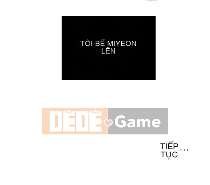 Nghiện Chương 1-72