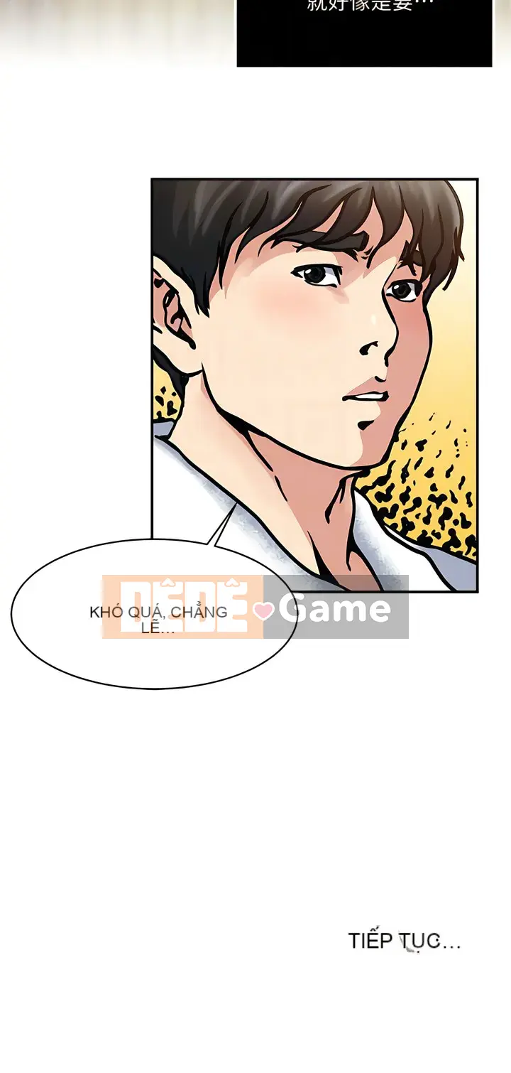 Nghiện Chương 1-72