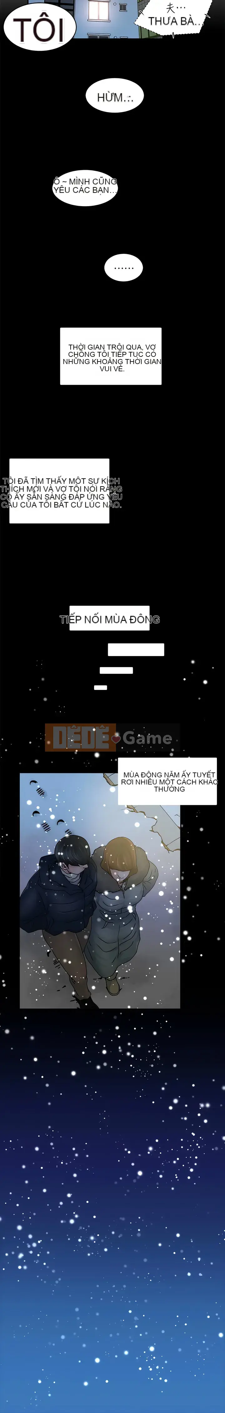 Nghiện Chương 1-72