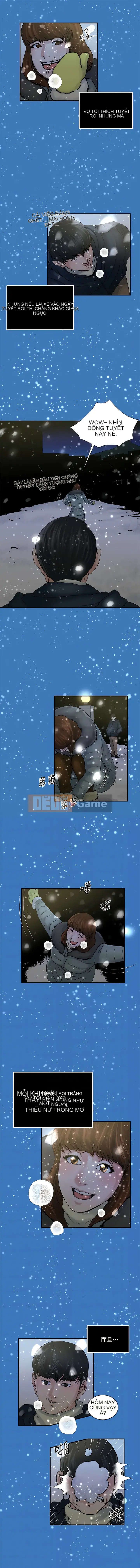 Nghiện Chương 1-72