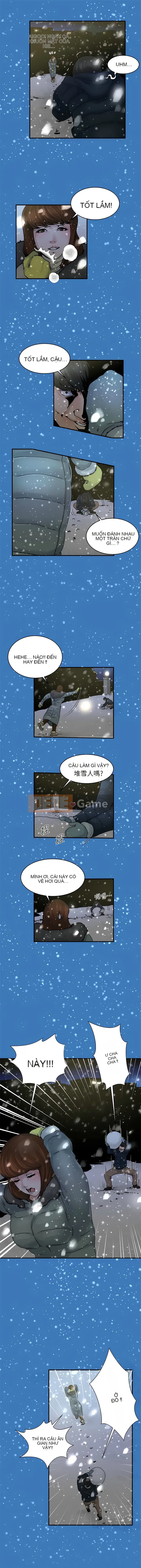 Nghiện Chương 1-72