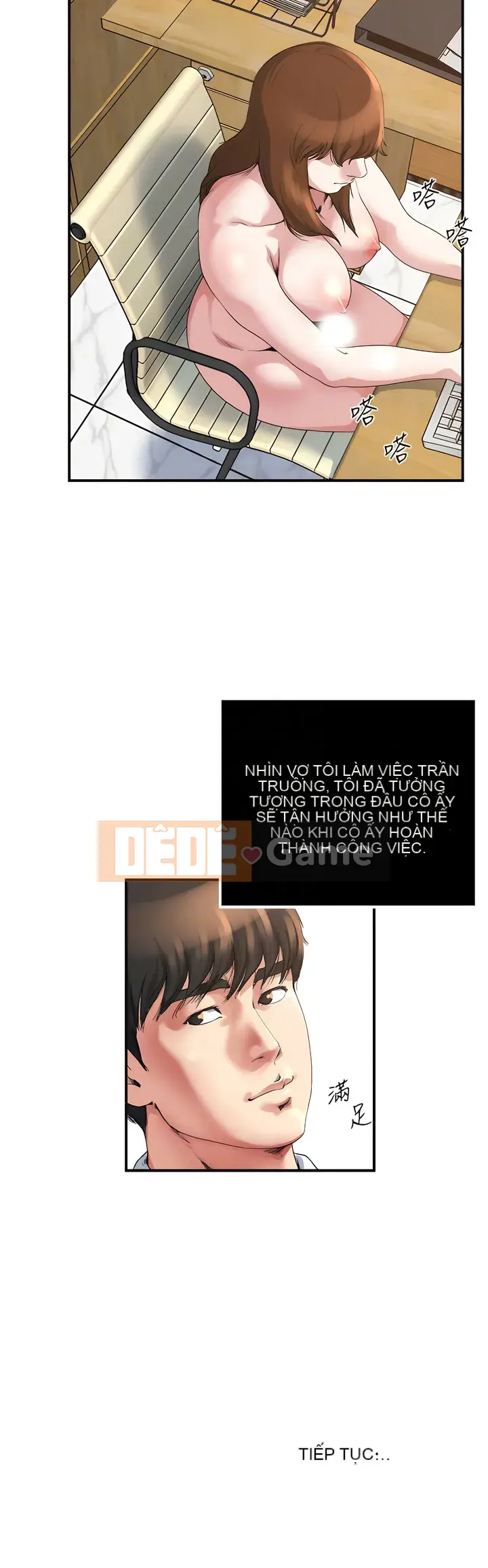 Nghiện Chương 1-72