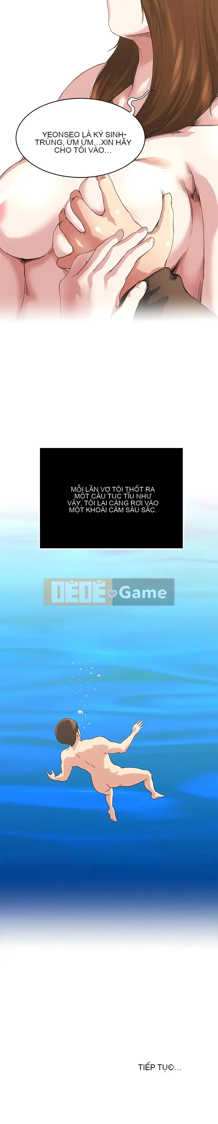 Nghiện Chương 1-72