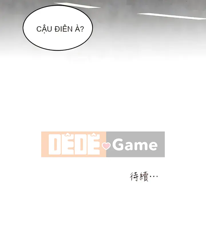 Nghiện Chương 1-72