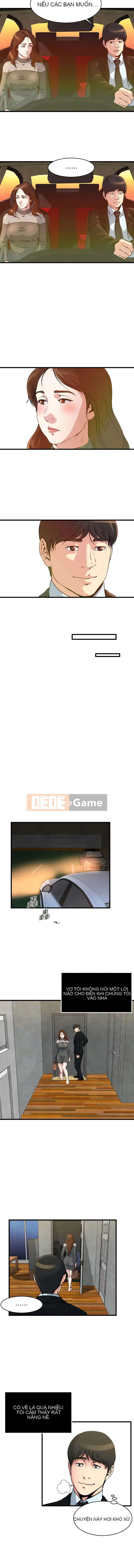 Nghiện Chương 1-72