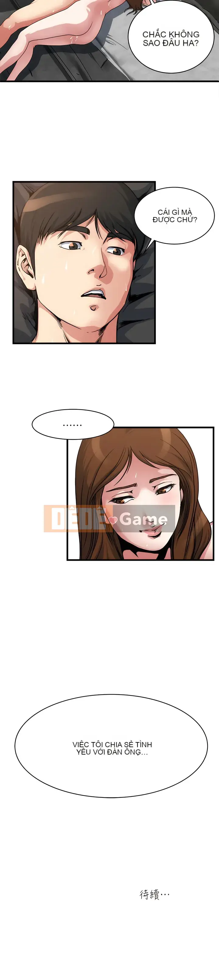 Nghiện Chương 1-72