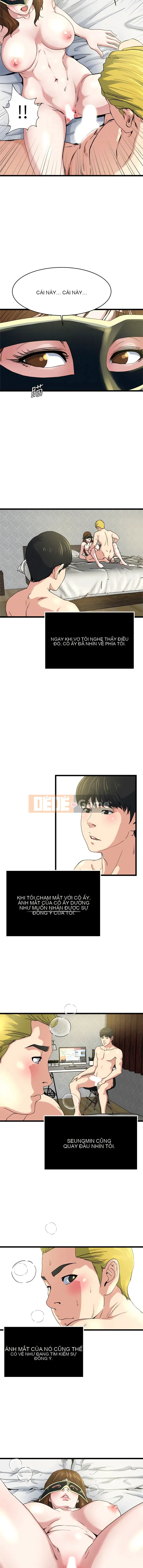 Nghiện Chương 1-72