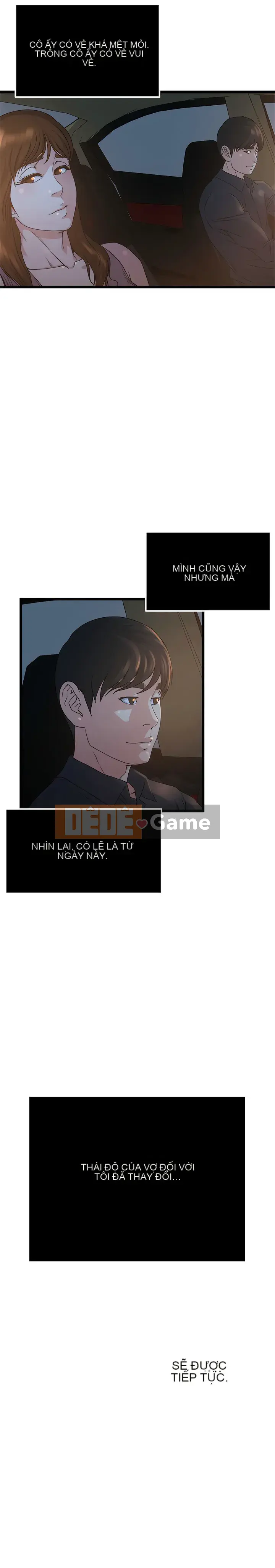 Nghiện Chương 1-72