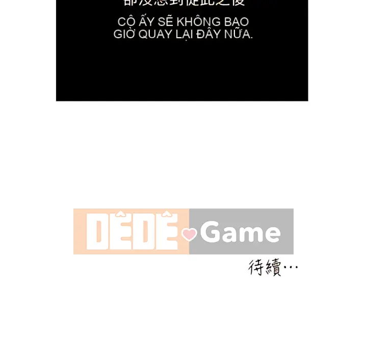 Nghiện Chương 1-72