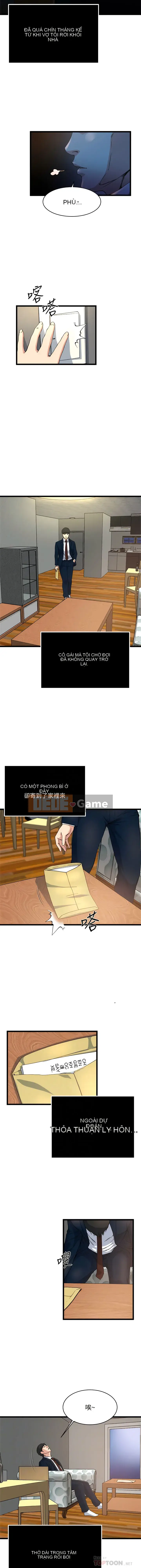 Nghiện Chương 1-72