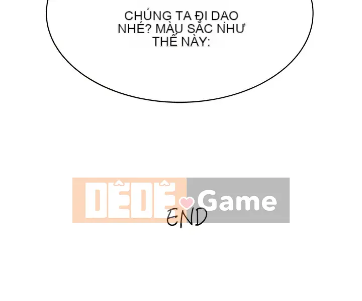 Nghiện Chương 1-72