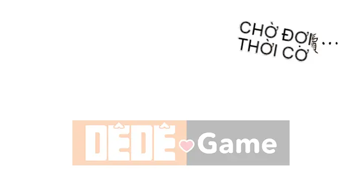 Vợ mới Chương 1-22