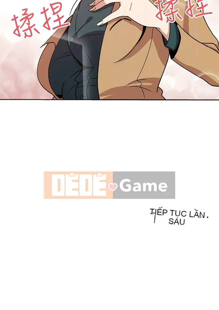 Vợ mới Chương 1-22