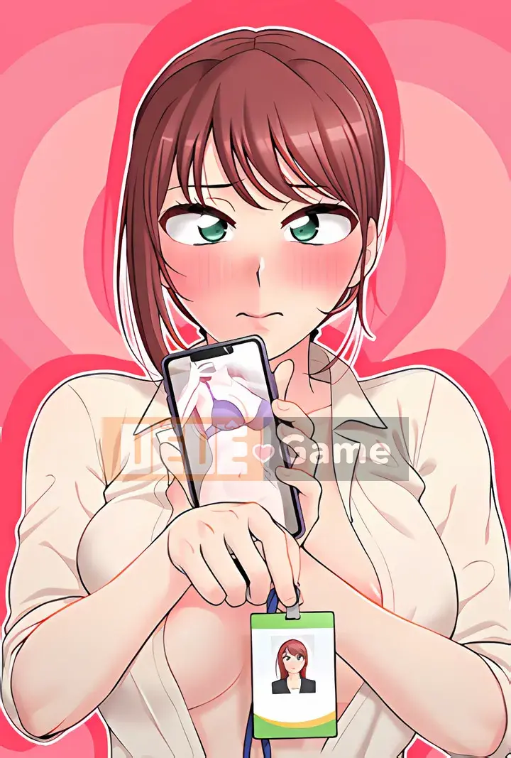 Người mới đến Tài khoản riêng của CV Chương 6-7