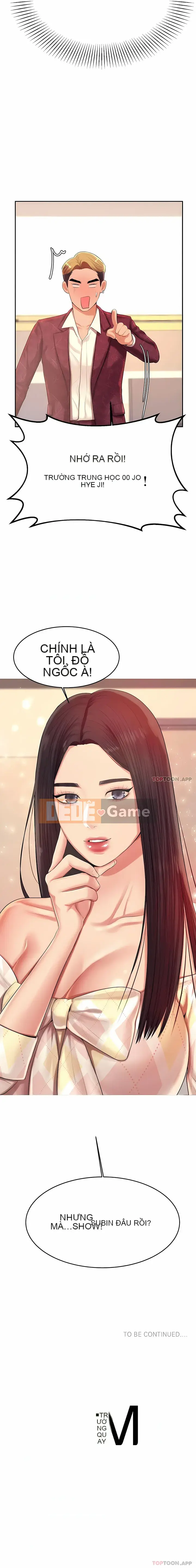 Gia sư Chương 1-32