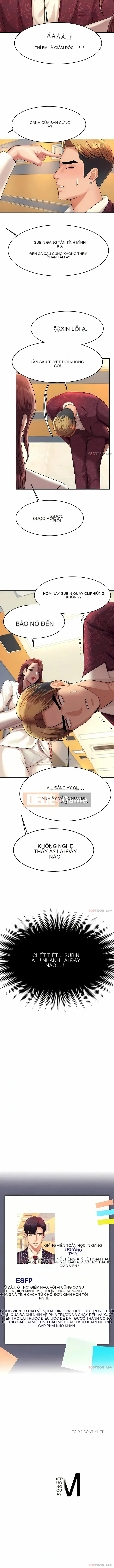 Gia sư Chương 1-32