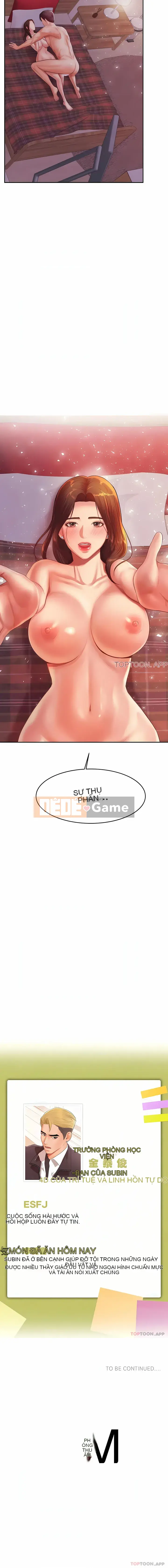 Gia sư Chương 1-32