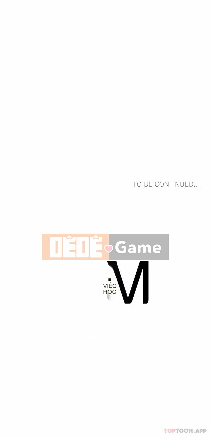 Gia sư Chương 1-32