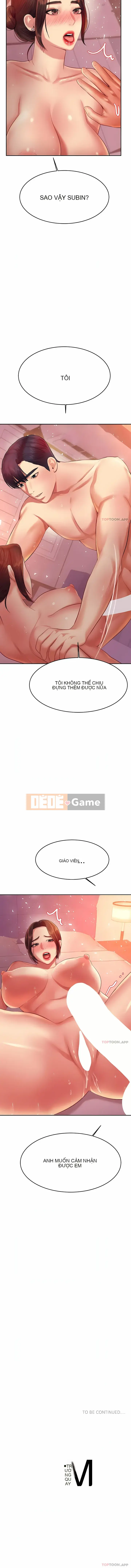 Gia sư Chương 1-32