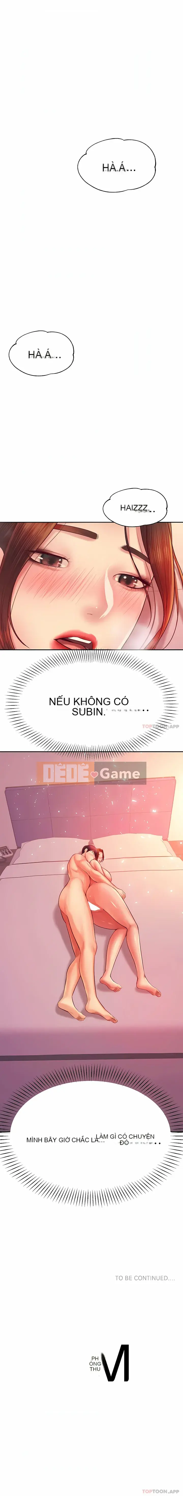 Gia sư Chương 1-32