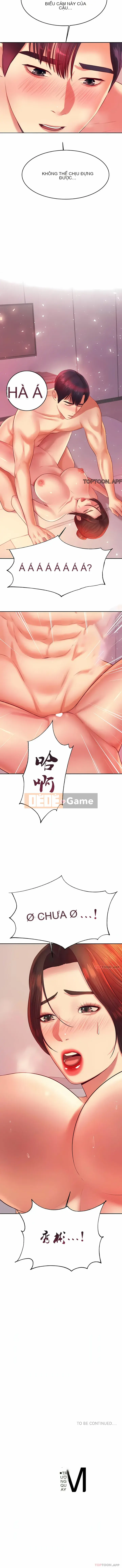 Gia sư Chương 1-32