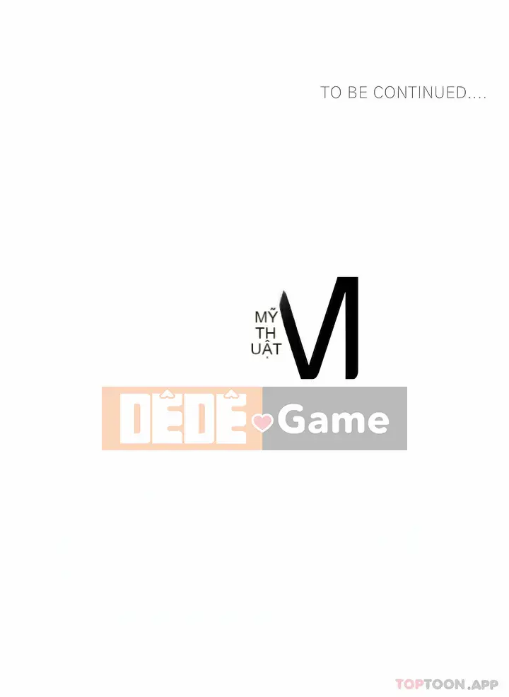 Gia sư Chương 1-32