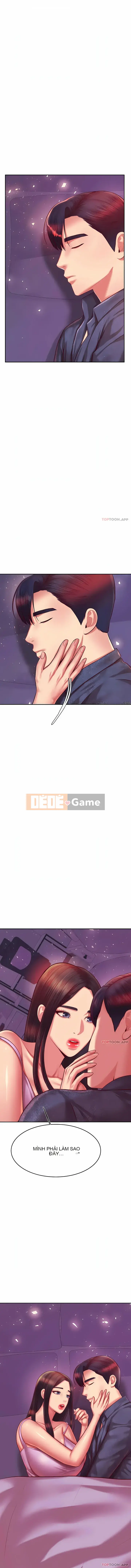 Gia sư Chương 1-32