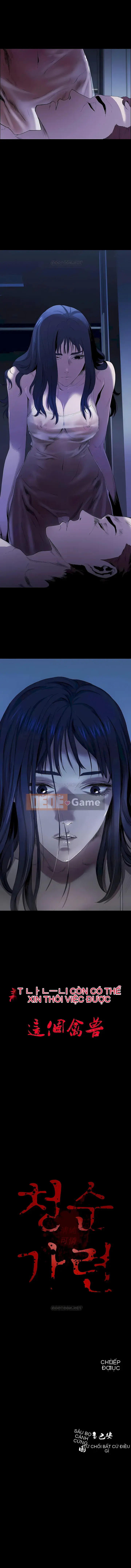 Ngây thơ và xinh đẹp Chương 1-38