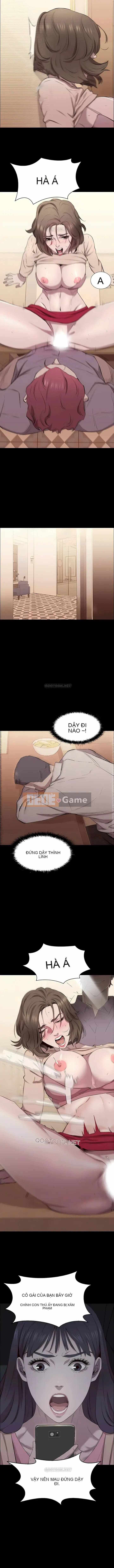 Ngây thơ và xinh đẹp Chương 1-38